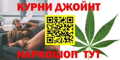 кокаин колумбия Новодвинск