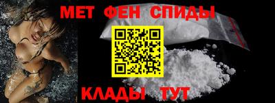 кокаин колумбия Новодвинск
